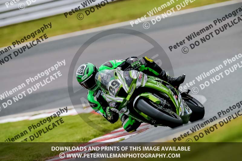 PJ Motorsport Photography 2020;anglesey;brands hatch;cadwell park;croft;donington park;enduro digital images;event digital images;eventdigitalimages;mallory;no limits;oulton park;peter wileman photography;racing digital images;silverstone;snetterton;trackday digital images;trackday photos;vmcc banbury run;welsh 2 day enduro